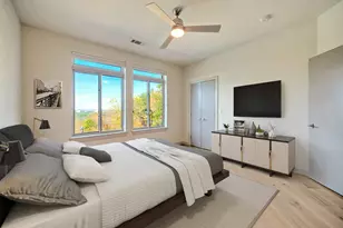 3600 S Lamar Blvd, Austin, TX 78704 - Photo 14