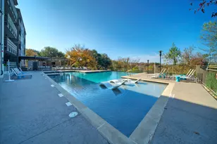 3600 S Lamar Blvd, Austin, TX 78704 - Photo 22