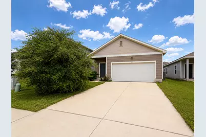 160 Light Timber Road, Maxwell, TX 78656 - Photo 1