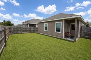 160 Light Timber Rd, Maxwell, TX 78656 - Photo 10