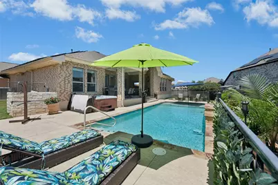 20013 Pomeroy Street, Pflugerville, TX 78660 - Photo 34