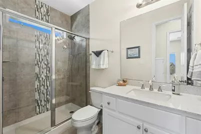 20013 Pomeroy Street, Pflugerville, TX 78660 - Photo 22