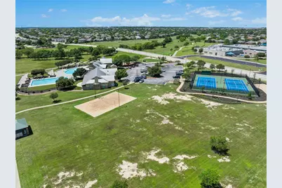 20013 Pomeroy Street, Pflugerville, TX 78660 - Photo 40