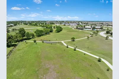 20013 Pomeroy Street, Pflugerville, TX 78660 - Photo 38