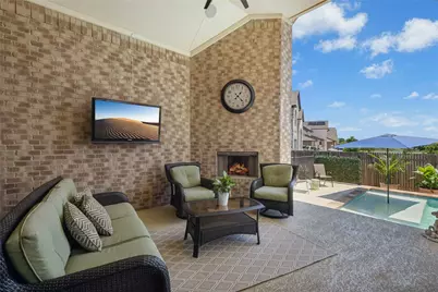 20013 Pomeroy Street, Pflugerville, TX 78660 - Photo 30