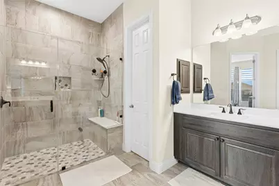 20013 Pomeroy Street, Pflugerville, TX 78660 - Photo 28