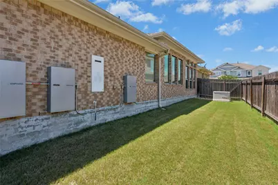 20013 Pomeroy Street, Pflugerville, TX 78660 - Photo 36