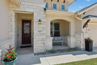 20013 Pomeroy Street, Pflugerville, TX 78660 - Photo 4