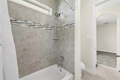 20013 Pomeroy Street, Pflugerville, TX 78660 - Photo 18