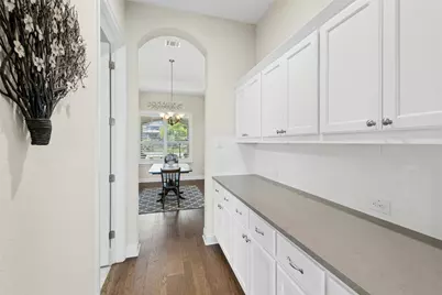 20013 Pomeroy Street, Pflugerville, TX 78660 - Photo 8