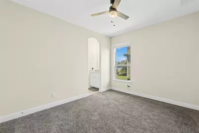 20013 Pomeroy Street, Pflugerville, TX 78660 - Photo 20