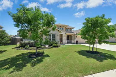 20013 Pomeroy Street, Pflugerville, TX 78660 - Photo 2