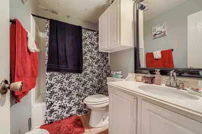 13417 Marie Lane, Manor, TX 78653 - Photo 16