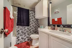 13417 Marie Ln, Manor, TX 78653 - Photo 16