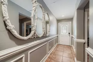 13417 Marie Ln, Manor, TX 78653 - Photo 2