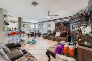 13417 Marie Ln, Manor, TX 78653 - Photo 4