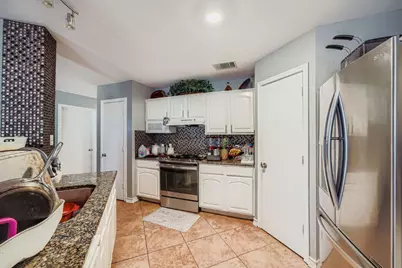 13417 Marie Lane, Manor, TX 78653 - Photo 8