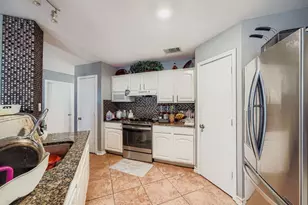 13417 Marie Ln, Manor, TX 78653 - Photo 8