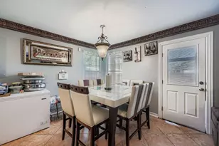 13417 Marie Ln, Manor, TX 78653 - Photo 6