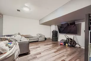 13417 Marie Ln, Manor, TX 78653 - Photo 18