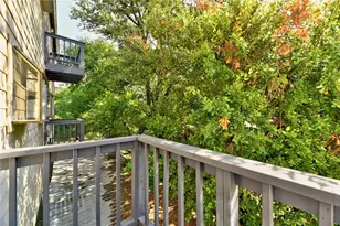 711 W 21st St, Austin, TX 78705 - Photo 24