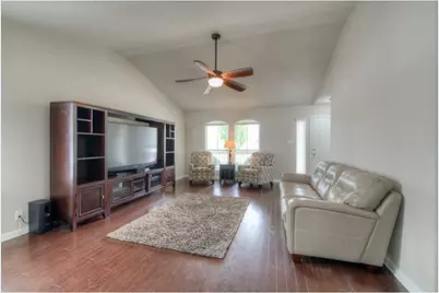 709 Noatak Trail, Pflugerville, TX 78660 - Photo 12