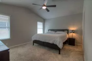 709 Noatak Trail, Pflugerville, TX 78660 - Photo 16