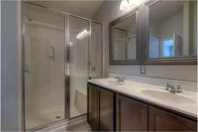 709 Noatak Trail, Pflugerville, TX 78660 - Photo 18