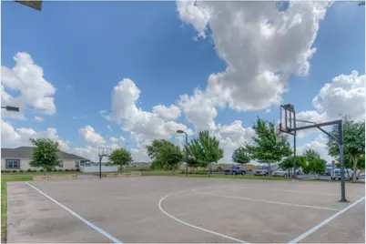 709 Noatak Trail, Pflugerville, TX 78660 - Photo 22