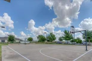 709 Noatak Trail, Pflugerville, TX 78660 - Photo 22