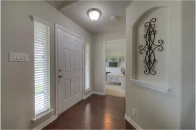 709 Noatak Trail, Pflugerville, TX 78660 - Photo 8