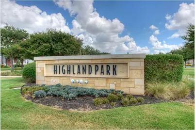709 Noatak Trail, Pflugerville, TX 78660 - Photo 20