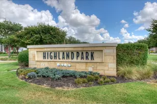 709 Noatak Trail, Pflugerville, TX 78660 - Photo 20