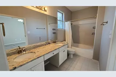 3300 Forest Creek Drive #31, Round Rock, TX 78664 - Photo 14