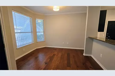 3300 Forest Creek Drive #31, Round Rock, TX 78664 - Photo 6