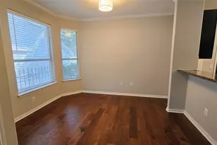 3300 Forest Creek Dr, Round Rock, TX 78664 - Photo 6