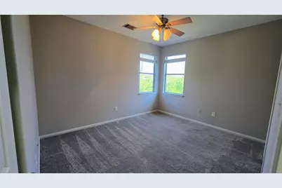 3300 Forest Creek Drive #31, Round Rock, TX 78664 - Photo 18
