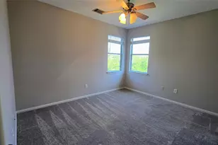 3300 Forest Creek Dr, Round Rock, TX 78664 - Photo 18