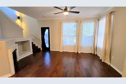3300 Forest Creek Drive #31, Round Rock, TX 78664 - Photo 4