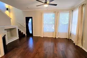 3300 Forest Creek Dr, Round Rock, TX 78664 - Photo 4