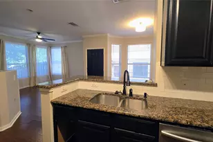 3300 Forest Creek Dr, Round Rock, TX 78664 - Photo 8