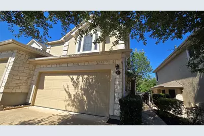3300 Forest Creek Drive #31, Round Rock, TX 78664 - Photo 1
