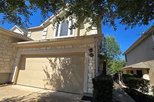 3300 Forest Creek Dr, Round Rock, TX 78664 - Photo 1