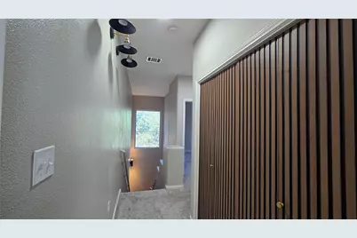 3300 Forest Creek Drive #31, Round Rock, TX 78664 - Photo 20