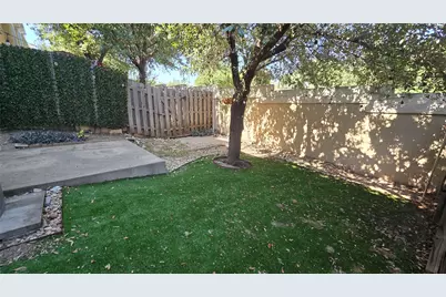3300 Forest Creek Drive #31, Round Rock, TX 78664 - Photo 22