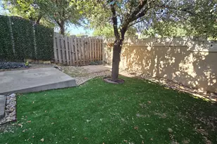 3300 Forest Creek Dr, Round Rock, TX 78664 - Photo 22