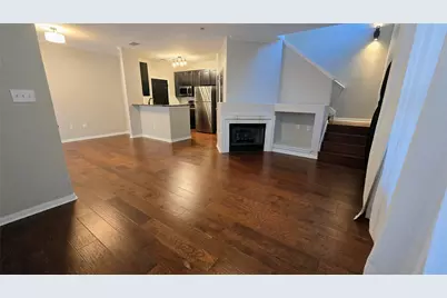 3300 Forest Creek Drive #31, Round Rock, TX 78664 - Photo 2