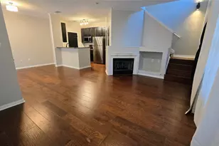3300 Forest Creek Dr, Round Rock, TX 78664 - Photo 2