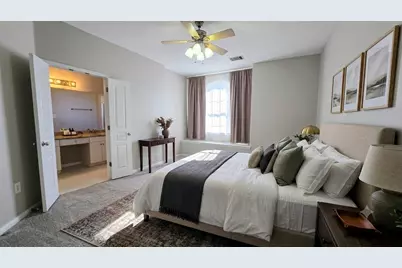 3300 Forest Creek Drive #31, Round Rock, TX 78664 - Photo 12