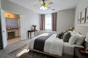 3300 Forest Creek Dr, Round Rock, TX 78664 - Photo 12
